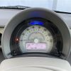 suzuki alto-lapin 2017 -SUZUKI--Alto Lapin DBA-HE33S--HE33S-167180---SUZUKI--Alto Lapin DBA-HE33S--HE33S-167180- image 12