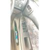 toyota caldina 1999 CFJ1626100 image 13