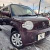 daihatsu mira-cocoa 2014 -DAIHATSU 【秋田 581】--Mira Cocoa DBA-L685S--L685S-0021127---DAIHATSU 【秋田 581】--Mira Cocoa DBA-L685S--L685S-0021127- image 1