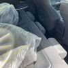 toyota prius-α 2013 -TOYOTA--Prius α DAA-ZVW41W--ZVW41-3253228---TOYOTA--Prius α DAA-ZVW41W--ZVW41-3253228- image 8