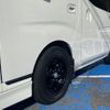 nissan caravan-van 2020 -NISSAN--Caravan Van CBF-VR2E26--VR2E26-125515---NISSAN--Caravan Van CBF-VR2E26--VR2E26-125515- image 13