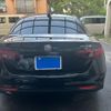 alfa-romeo giulia 2019 -ALFA ROMEO--Alfa Romeo Giulia ABA-95220--ZAREAEKN5H7569329---ALFA ROMEO--Alfa Romeo Giulia ABA-95220--ZAREAEKN5H7569329- image 4
