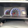 honda zest 2010 CFJ1801470 image 15