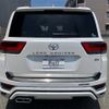 toyota land-cruiser-wagon 2024 -TOYOTA 【静岡 301ﾒ9587】--Land Cruiser Wagon VJA300W--4129360---TOYOTA 【静岡 301ﾒ9587】--Land Cruiser Wagon VJA300W--4129360- image 27