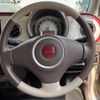 suzuki alto-lapin 2014 CFJ1704106 image 20