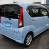 daihatsu move 2018 -DAIHATSU--Move DBA-LA150S--LA150S-0153913---DAIHATSU--Move DBA-LA150S--LA150S-0153913- image 2