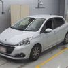 peugeot 208 2018 CFJ1886383 image 1