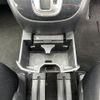 nissan serena 2012 -NISSAN--Serena DBA-FC26--FC26-057038---NISSAN--Serena DBA-FC26--FC26-057038- image 14