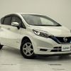 nissan note 2017 -NISSAN--Note DAA-HE12--HE12-072178---NISSAN--Note DAA-HE12--HE12-072178- image 1