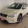 subaru impreza-wagon 2014 -SUBARU--Impreza Wagon GP7--073647---SUBARU--Impreza Wagon GP7--073647- image 2