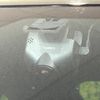 mazda mx-3 2020 CFJ1574027 image 7