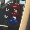 porsche macan 2022 CFJ1648296 image 6