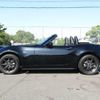 mazda roadster 2016 CFJ1559353 image 10