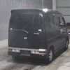 daihatsu atrai-wagon 2016 -DAIHATSU 【名変中 】--Atrai Wagon S331G-0030406---DAIHATSU 【名変中 】--Atrai Wagon S331G-0030406- image 2
