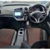 honda stream 2013 quick_quick_DBA-RN8_3200611 image 5