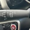honda n-box 2013 -HONDA--N BOX DBA-JF1--JF1-1157752---HONDA--N BOX DBA-JF1--JF1-1157752- image 24