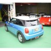 mini crossover 2019 -BMW 【三河 302ﾃ6623】--BMW Mini LDA-XN15M--WMWXN320102H82604---BMW 【三河 302ﾃ6623】--BMW Mini LDA-XN15M--WMWXN320102H82604- image 2