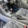 honda beat 1991 CFJ1830887 image 17
