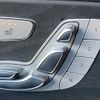 mercedes-benz e-class-station-wagon 2022 CFJ1597003 image 11