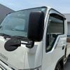 isuzu elf-truck 2007 GOO_NET_EXCHANGE_0707028A30250701W001 image 32