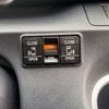 toyota sienta 2019 -TOYOTA 【大阪 504ｾ7378】--Sienta DBA-NSP170G--NSP170-7204847---TOYOTA 【大阪 504ｾ7378】--Sienta DBA-NSP170G--NSP170-7204847- image 4