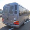 toyota coaster 1999 24921407 image 6