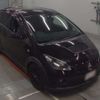 mitsubishi colt 2008 -MITSUBISHI--Colt CBA-Z27AG--Z27AG-0500601---MITSUBISHI--Colt CBA-Z27AG--Z27AG-0500601- image 10