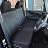 honda n-box-plus 2012 -HONDA 【足立 583ｲ2672】--N BOX + JF1--3002351---HONDA 【足立 583ｲ2672】--N BOX + JF1--3002351- image 9