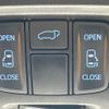 toyota vellfire 2016 -TOYOTA--Vellfire DBA-AGH30W--AGH30-0083217---TOYOTA--Vellfire DBA-AGH30W--AGH30-0083217- image 6