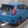 honda fit 2013 -HONDA--Fit GP5-3008865---HONDA--Fit GP5-3008865- image 2