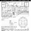 toyota sienta 2022 -TOYOTA--Sienta MXPC10G-1005966---TOYOTA--Sienta MXPC10G-1005966- image 3