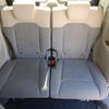 honda n-box 2019 CFJ1475464 image 15