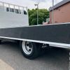 mitsubishi-fuso canter 2017 GOO_NET_EXCHANGE_0401987A30250602W001 image 16