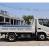 hino dutro 2018 -HINO--Hino Dutoro TKG-XZU620T--XZU620-0014756---HINO--Hino Dutoro TKG-XZU620T--XZU620-0014756- image 6