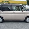 daihatsu tanto 2008 -DAIHATSU--Tanto DBA-L375S--L375S-0054935---DAIHATSU--Tanto DBA-L375S--L375S-0054935- image 5