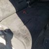 honda stepwagon 2010 -HONDA--Stepwgn DBA-RK1--RK1-1026390---HONDA--Stepwgn DBA-RK1--RK1-1026390- image 36