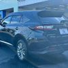 toyota harrier 2019 quick_quick_DBA-ZSU60W_ZSU60-0170252 image 17