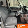 daihatsu thor 2018 CFJ1674854 image 10
