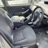toyota prius 2010 CFJ1656495 image 9