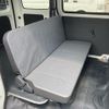 daihatsu hijet-cargo 2021 quick_quick_S321V_S321V-0508786 image 19