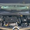 citroen c3 2022 CFJ1631824 image 12