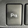 lexus ct 2014 -LEXUS--Lexus CT DAA-ZWA10--ZWA10-2217070---LEXUS--Lexus CT DAA-ZWA10--ZWA10-2217070- image 5
