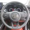 daihatsu rocky 2022 CFJ1357035 image 19