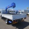 mitsubishi-fuso canter 2024 CFJ1457492 image 5