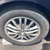 honda odyssey 2010 -HONDA--Odyssey DBA-RB3--RB3-1110045---HONDA--Odyssey DBA-RB3--RB3-1110045- image 6
