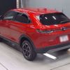 honda vezel 2024 -HONDA 【岐阜 303て3741】--VEZEL RV6-1026828---HONDA 【岐阜 303て3741】--VEZEL RV6-1026828- image 7