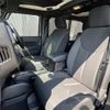 chrysler jeep-wrangler 2018 CFJ1134755 image 10