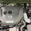 mazda cx-5 2021 -MAZDA--CX-5 5BA-KF5P--KF5P-450657---MAZDA--CX-5 5BA-KF5P--KF5P-450657- image 18