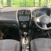 nissan note 2013 quick_quick_E12_E12-149189 image 2