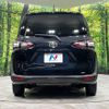 toyota sienta 2017 CFJ1847549 image 16